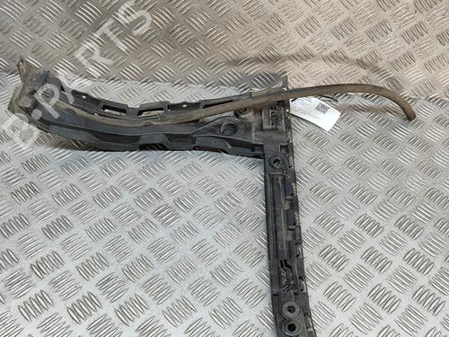 Rear bumper bracket MERCEDES-BENZ C-CLASS T-Model (S205) C 220 BlueTEC / d (205.204) | BP24140936C159 