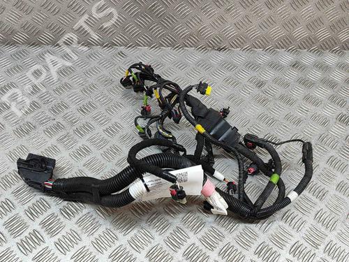 Used Wiring harness TESLA MODEL 3 (5YJ3) EV AWD (441 hp) 28550623