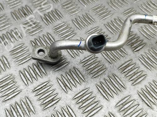 AC pipe FORD TRANSIT CUSTOM V362 Van (FY, FZ) 2.0 EcoBlue mHEV | BP38932626M126 - Image 5