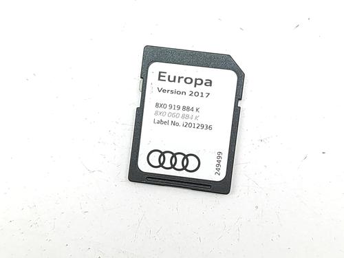 Electronic module AUDI A6 C7 (4G2, 4GC) 2.0 TDI | BP33385671M83  - Image 6