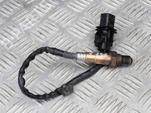 Electronic sensor HYUNDAI i30 (FD) 1.6 CRDi | BP6730617M84 