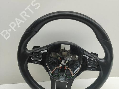 Rat Rat VW TOUAREG (7P5, 7P6) 3.0 V6 TDI (262 hp) 29392196 29392196