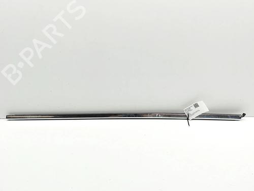 BP38018887C150 main image