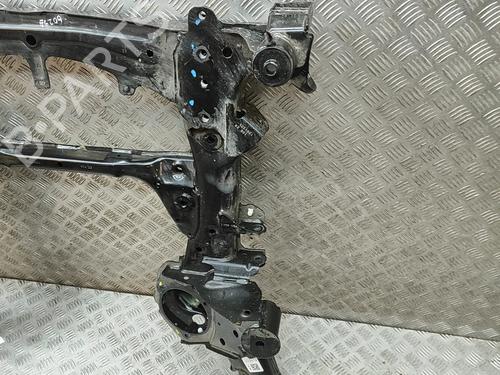 Subframe BMW XM (G09) XM All-wheel Drive | BP33391863M9 - Image 6