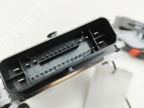 Electronic module AUDI Q7 (4MB, 4MG, 4MQ) 45 TDI quattro | BP34374788M83  - Image 6
