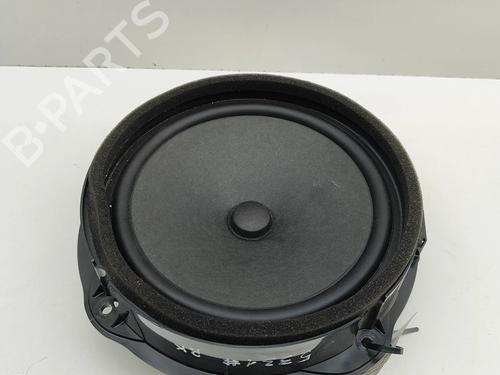 speaker-audi-a3-sportback-8va-8vf-2012-2013-2014-2015-2016-2017-2018-2019-2020-2021-27349550 main image