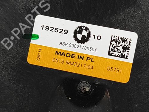 Elektronische module BMW iX (I20) xDrive 50 | BP28556478M83