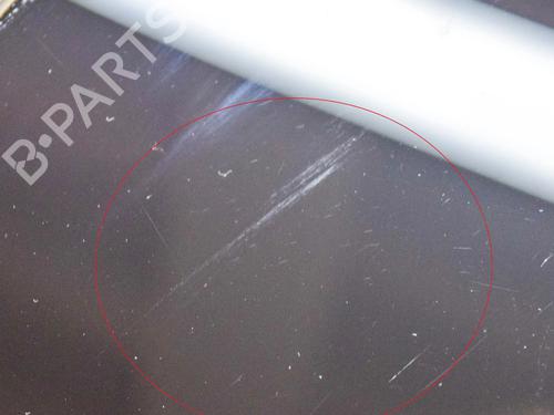 Other TESLA MODEL 3 (5YJ3) EV | BP27764513O1 