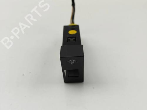 switch-hyundai-santa-fe-ii-cm-2005-2006-2007-2008-2009-2010-2011-2012-2013-2014-2015-36066907 main image