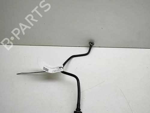 Pipe AUDI Q5 (8RB) 2.0 TDI quattro | BP40114177M125 - Image 2