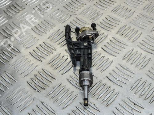 Injector BMW 3 (G20, G80, G28) 330 e Plug-in-Hybrid | BP7901497M100 