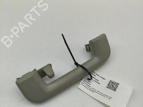 Agarrador techo VOLVO V40 Cross Country (526) D2 (120 hp) 32119550