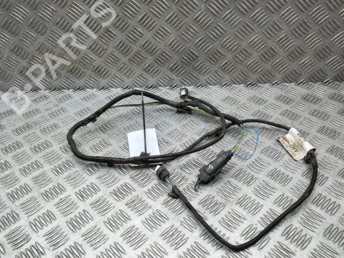 Electronic module FORD TRANSIT V363 Van (FCD, FDD) 2.0 EcoBlue | BP36458523M83 - Image 5