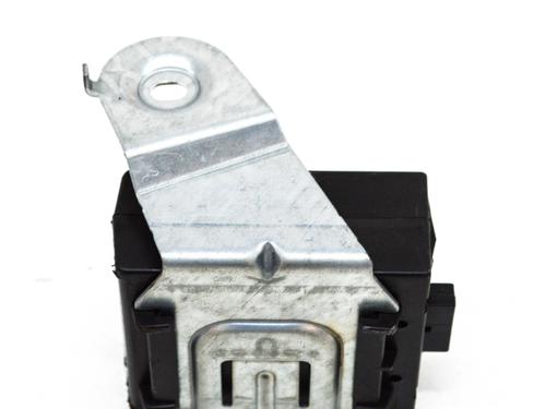 Electronic module MERCEDES-BENZ E-CLASS T-Model (S211) E 280 T CDI (211.220) | BP10071769M83 