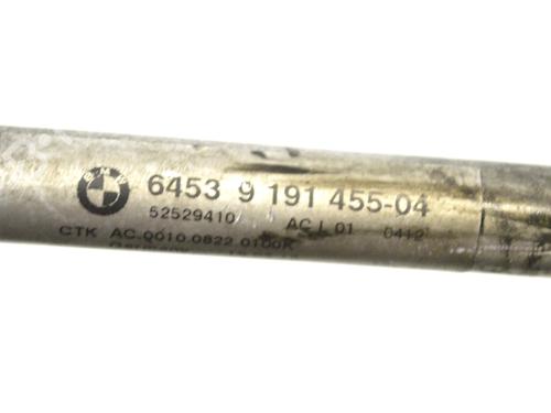 AC pipe BMW 5 (F10) M 550 d xDrive | BP30218733M126 - Image 5