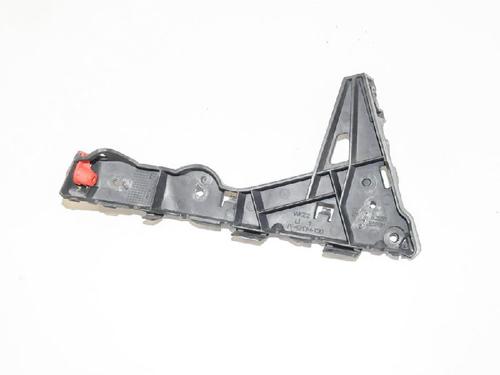 Front bumper bracket OPEL ASTRA H (A04) 1.8 (L48) | BP14657214C158 
