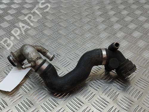 Pipe BMW 7 (G11, G12) 730 d | BP19501326M125 