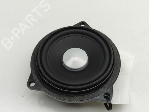 Used Speaker BMW 5 (F10) M5 (560 hp) 28051388