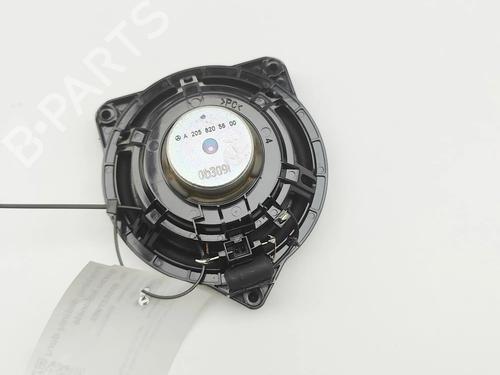 Speaker MERCEDES-BENZ E-CLASS (W213) E 300 de (213.016) | BP36021447E2 - Image 3