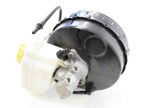 Servo brake JAGUAR F-TYPE Coupe (X152) 5.0 SCV8 R AWD | BP30209883M42 
