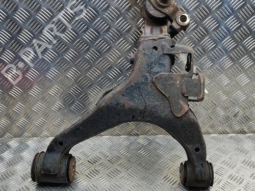 Used Right front suspension arm TOYOTA TUNDRA Pickup (_K5_, _K6_) 5.7 (USK50_, USK51, USK52_, USK56_, USK57_, USK52L,... (386 hp) 29128517