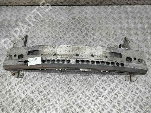 Used Front bumper reinforcement MINI MINI Convertible (R52) Cooper (116 hp) 23247686