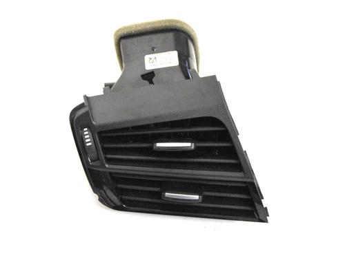 Used Air vent BMW X6 (F16, F86) xDrive 30 d (258 hp) 30267132