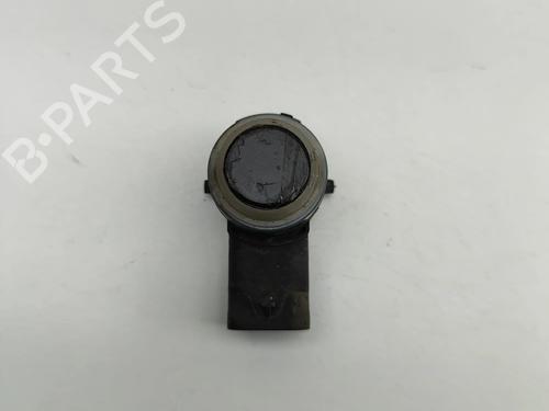 electronic-module-mercedes-benz-e-class-w213-2016-27167627 main image