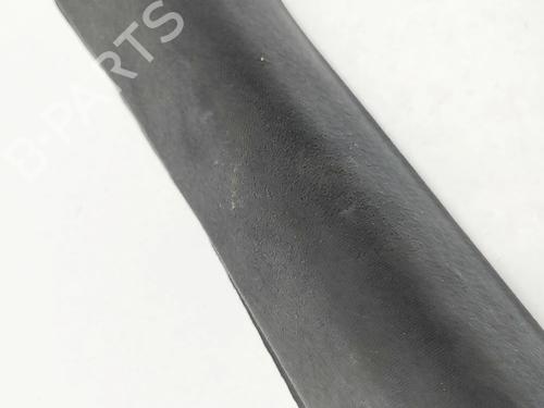  - Image 6