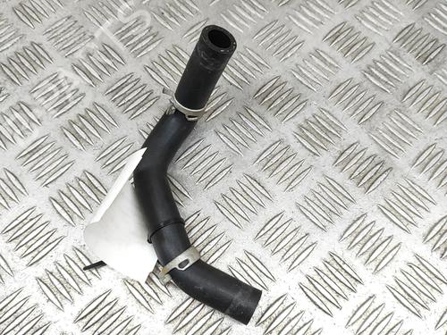 Pipe TOYOTA C-HR (_X2_, _H2_) Hybrid (MAXH20) | BP27778115M125  - Image 5