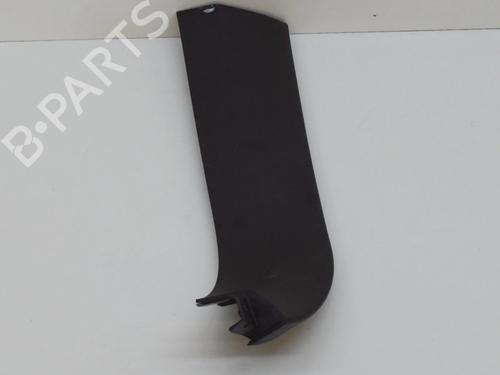 Other TESLA MODEL S (5YJS) 75 | BP8834410O1