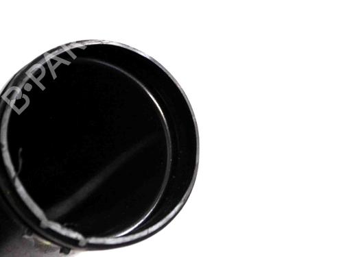 Pipe PORSCHE 911 (997) 3.6 Carrera | BP30267463M125