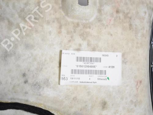  - Image 8