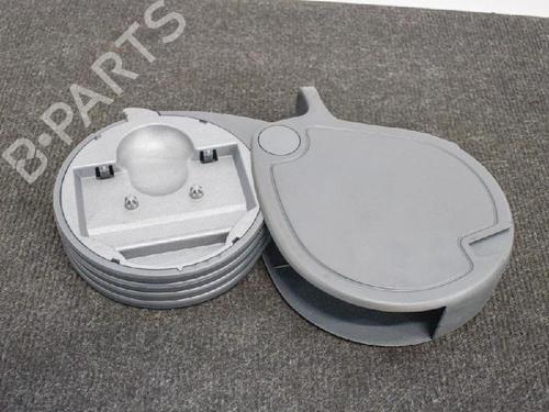 Other SMART CITY-COUPE (450) 0.7 (450.352, 450.353) | BP20232804O1 