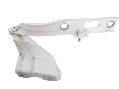 hingedoor-check-strap-audi-q5-8rb-2008-2009-2010-2011-2012-2013-2014-2015-2016-2017-2018-2019-30255014 main image