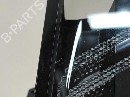 Right taillight PEUGEOT 2008 II (UD_, US_, UY_, UJ_, UR_, UC_) e-2008 (UKZKXZ) | BP29042463C35 