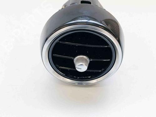 Luftventil MERCEDES-BENZ C-CLASS (W205) C 300 BlueTEC Hybrid / h (205.012) (231 hp) 14612735