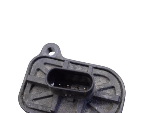 Mass air flow sensor BMW 3 (F30, F80) 328 i xDrive | BP30256436M95 
