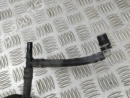 Pipe AUDI A5 Convertible (8F7) 2.0 TDI | BP27873211M125 - Image 5