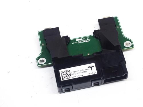 Elektronisk modul TESLA MODEL 3 (5YJ3) EV AWD (351 hp) 27758976