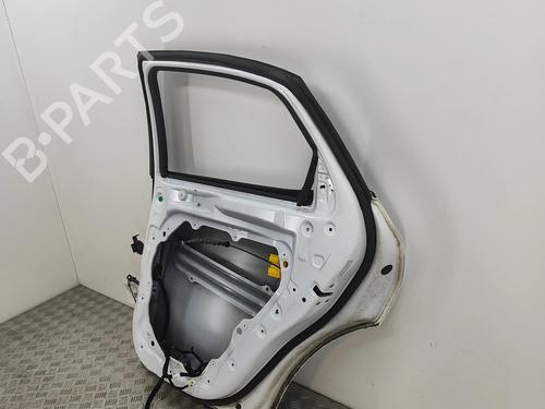 Dør højre bagtil KIA XCEED (CD) 1.6 CRDi 136 | BP33661449C5 - Image 6