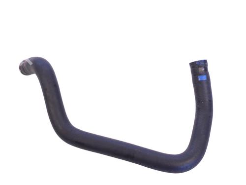 Used Pipe Pipe HYUNDAI IONIQ (AE) Electric (120 hp) 30236651 30236651