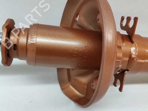 Right front shock absorber MERCEDES-BENZ B-CLASS Sports Tourer (W245) B 180 CDI (245.207) | BP24975636M17 