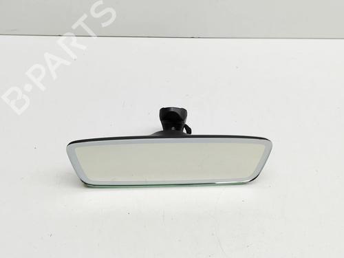 Espejo interior TESLA MODEL 3 (5YJ3) EV Performance AWD (462 hp) 33176629