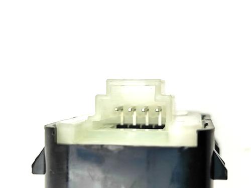 Right rear window switch MERCEDES-BENZ E-CLASS Convertible (A238) E 300 (238.448) | BP37469488I28 - Image 8