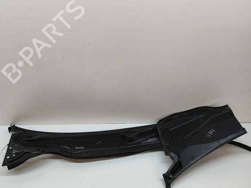 Used Scuttle panel CHEVROLET CAMARO 3.6 (328 hp) 23561296