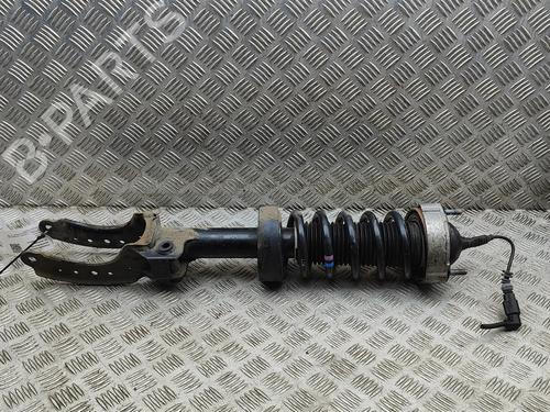 Used Right front shock absorber Right front shock absorber PORSCHE CAYENNE (92A) 3.0 Diesel (245 hp) 34630402 34630402