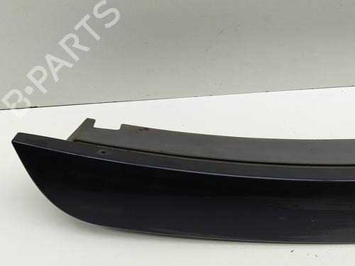 Rear spoiler PORSCHE BOXSTER (987) S 3.4 | BP28732759C96 