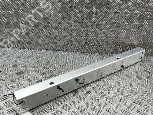 Other PORSCHE MACAN (XAB) 4S Electric 4 (XABDC1) | BP33433265O1 - Image 4