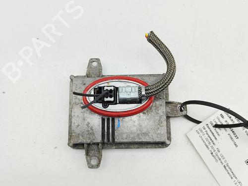 Used Electronic module Electronic module KIA CEE'D Sportswagon (JD) 1.6 CRDi 136 (136 hp) 33825712 33825712